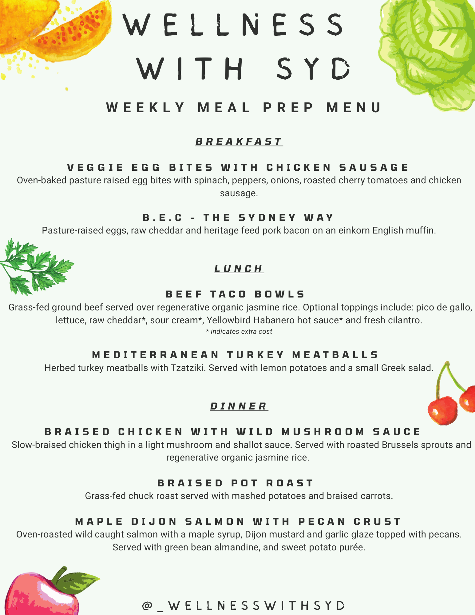 Weekly Meal Prep Menu - November.png