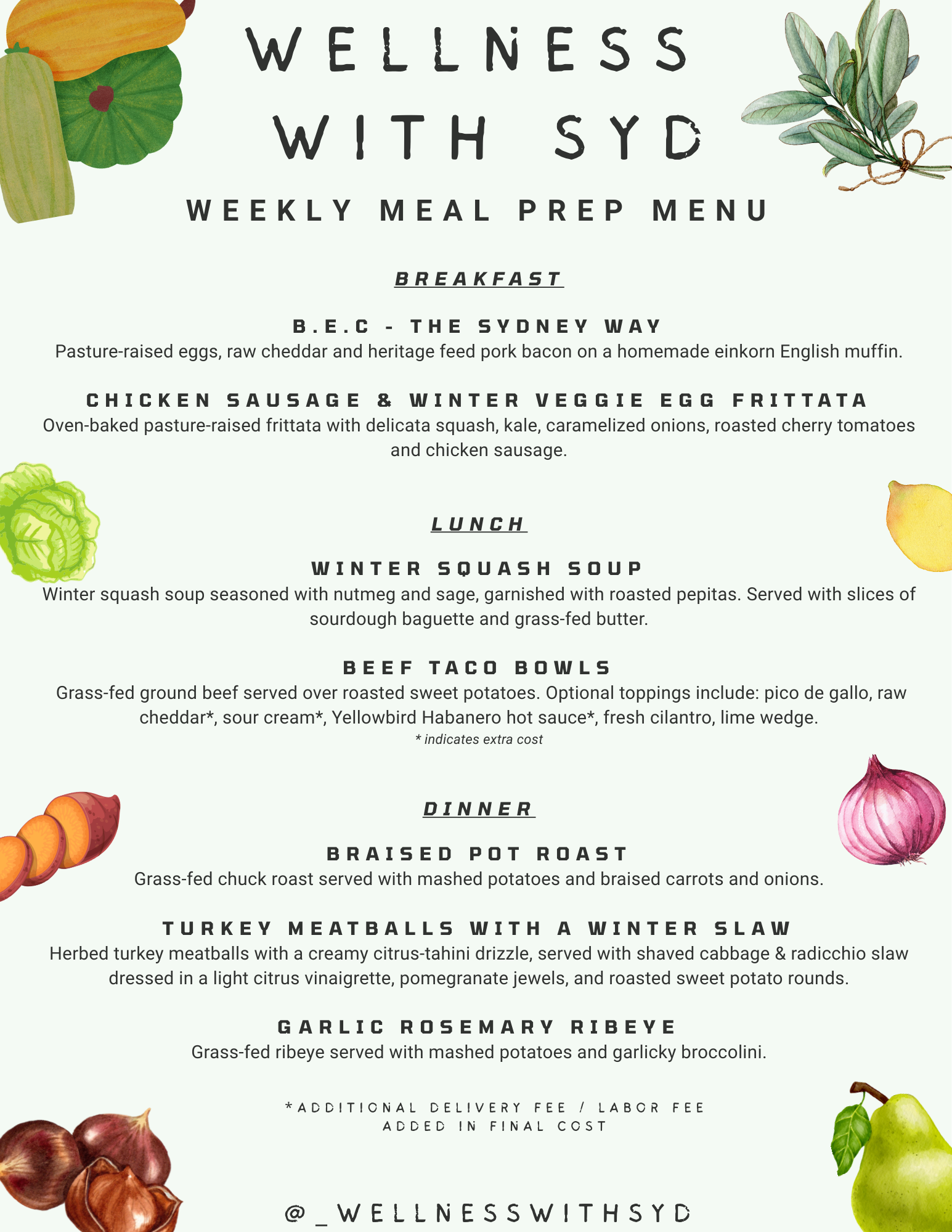 Weekly Meal Prep Menu - December-2.png