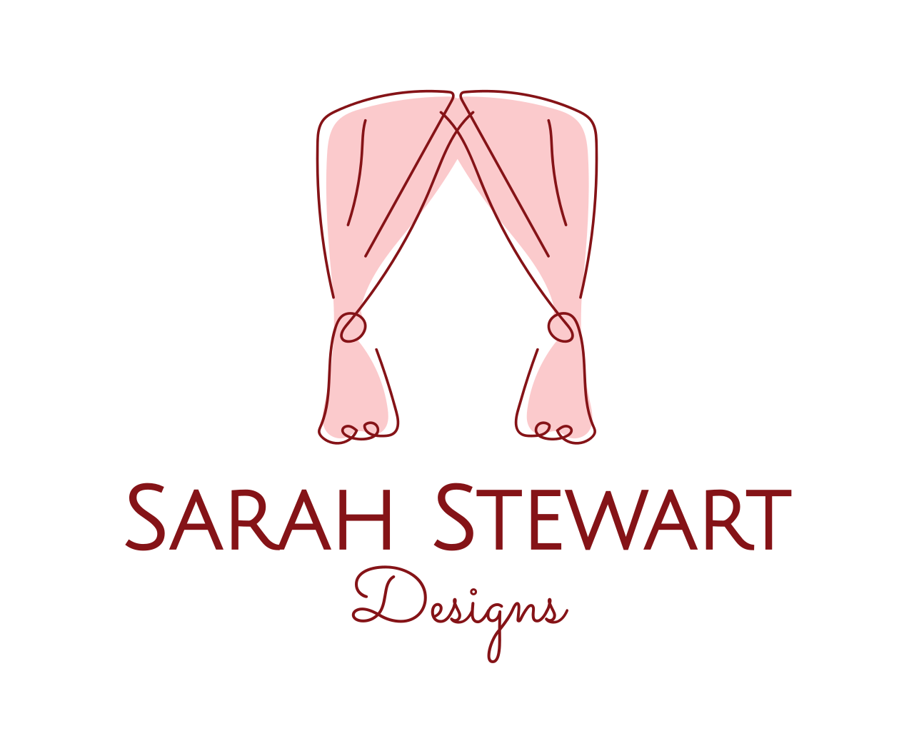 Sarah Stewart Designs