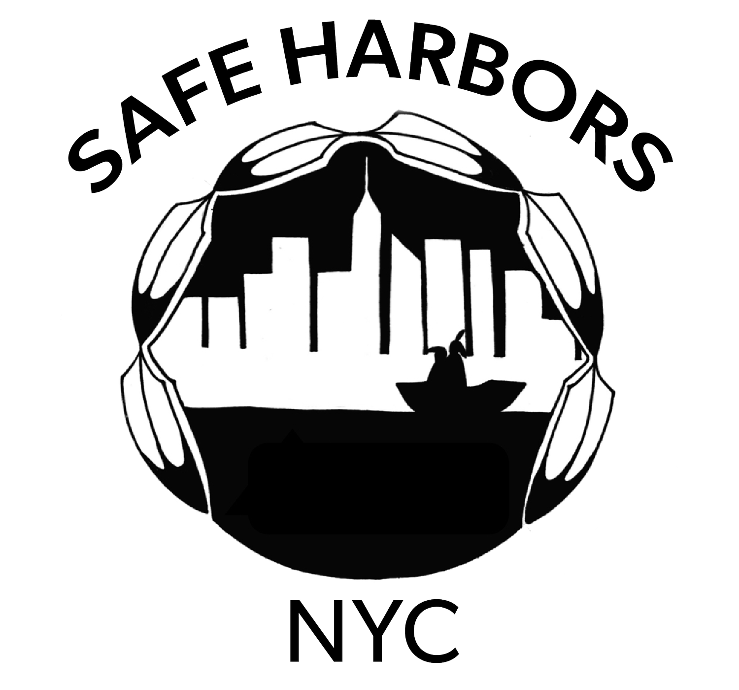 Safe Harbors NYC