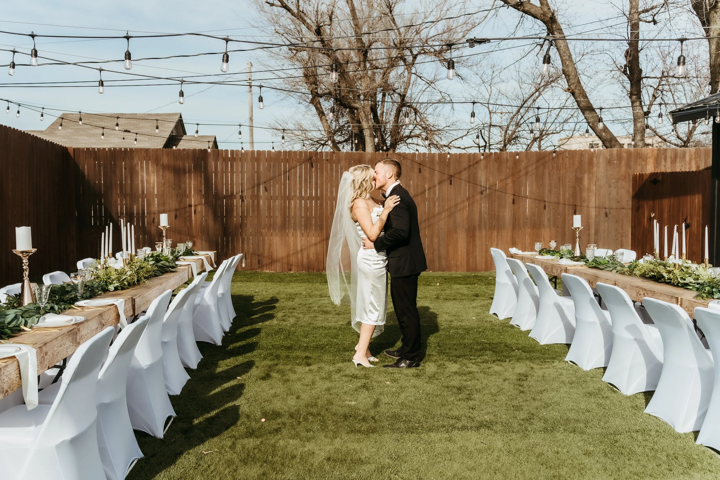 Photo by @tatis.snap