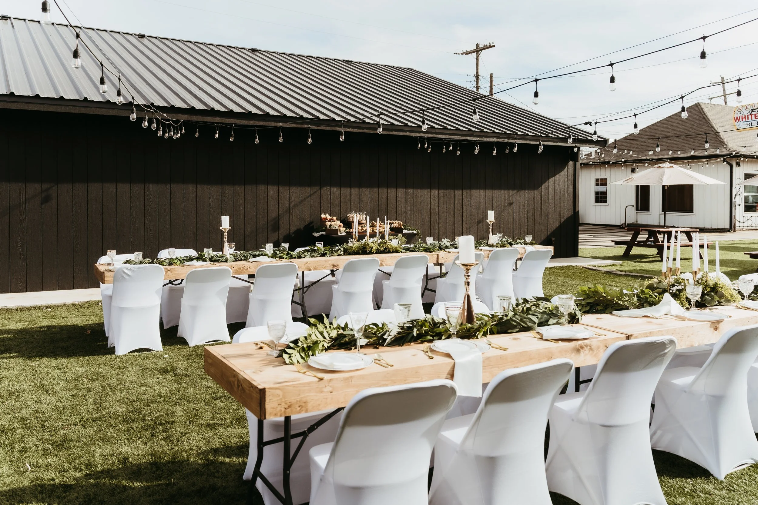 Photo by @tatis.snap