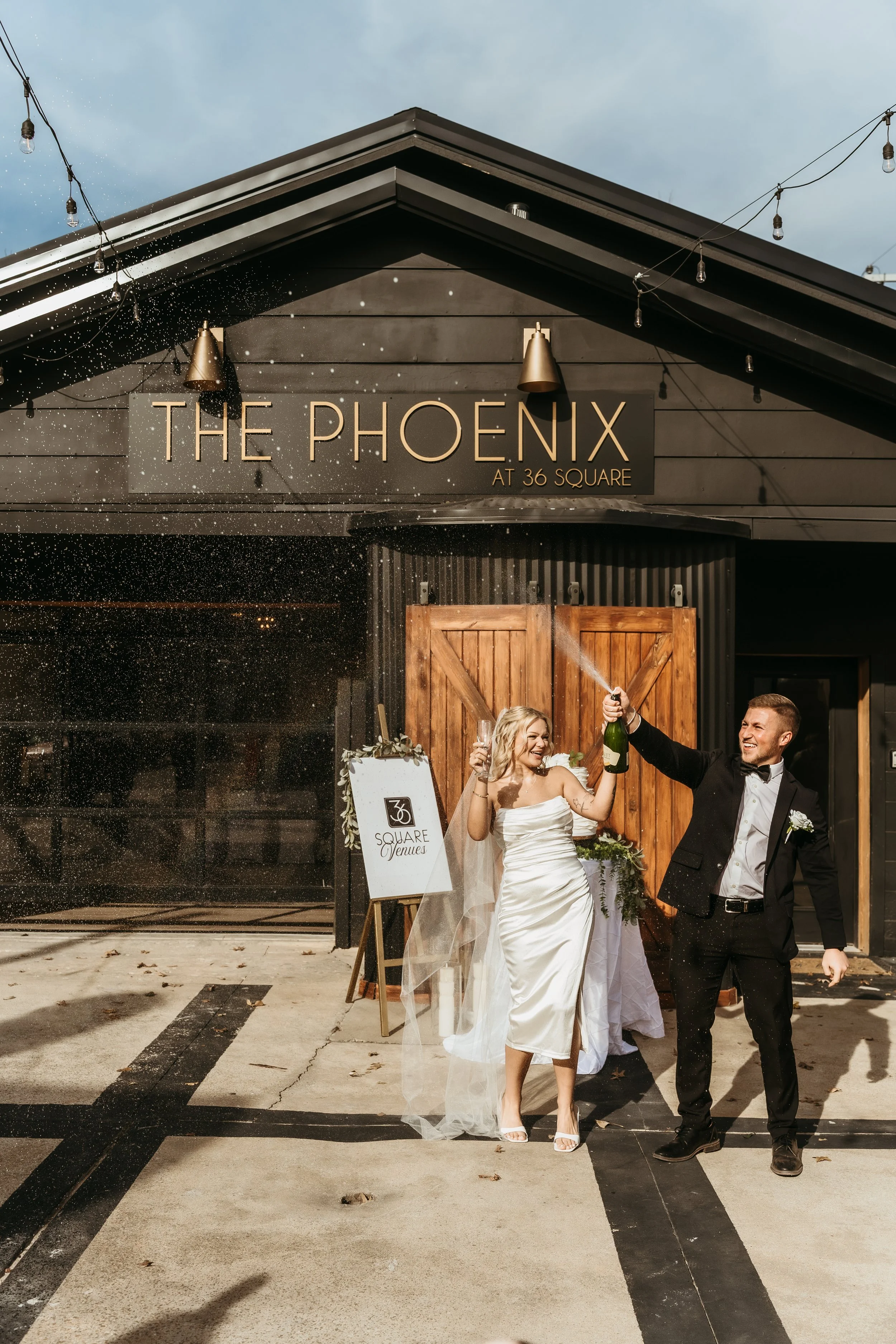 Photo by @tatis.snap