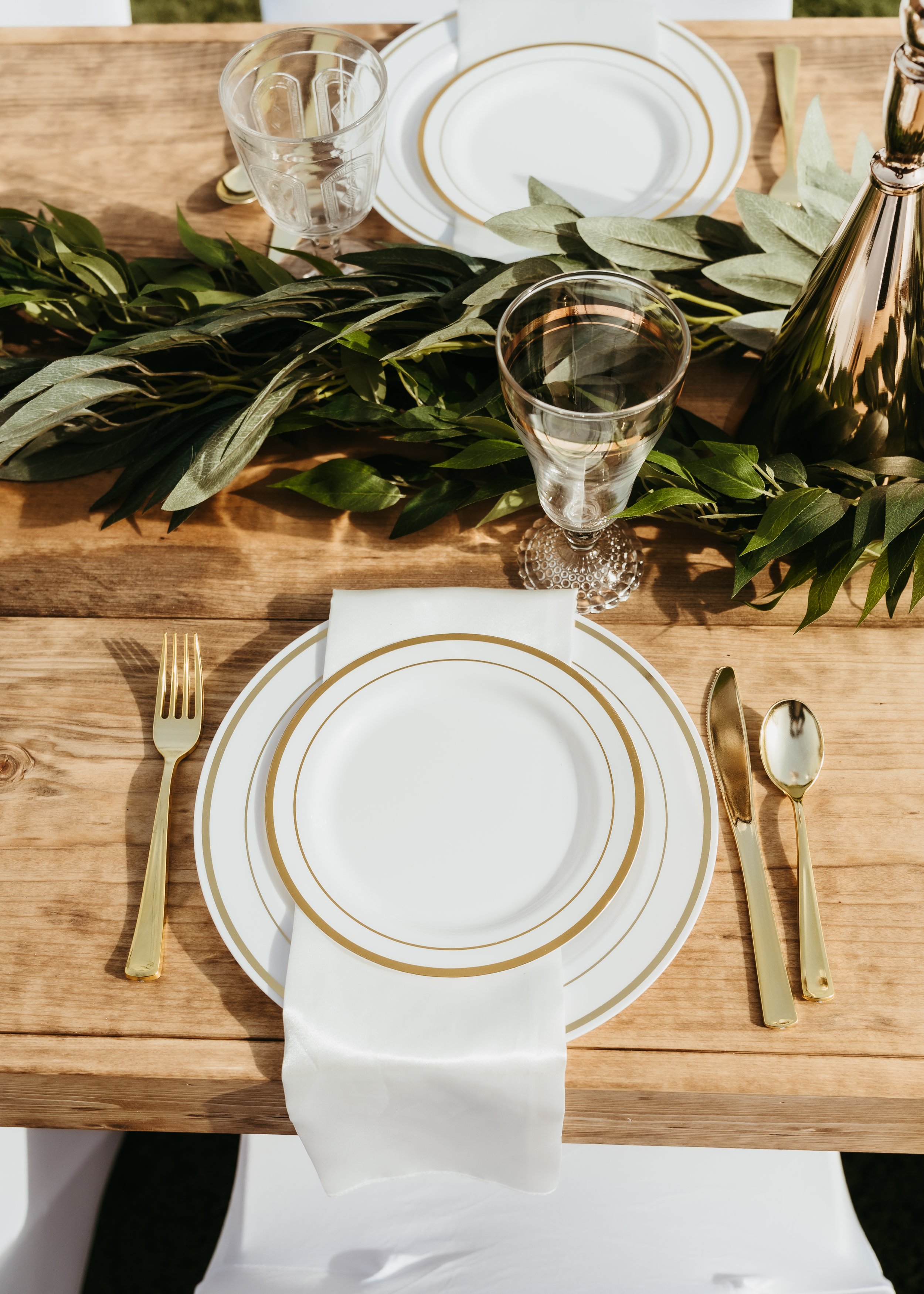 Photo by @tatis.snap