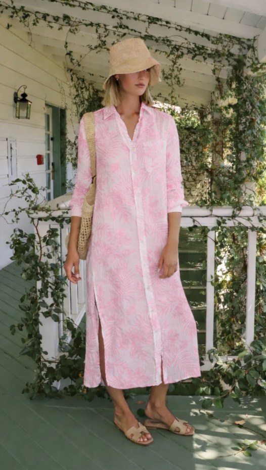 Screenshot 2026-03-14 at 8.02.16 PM.png