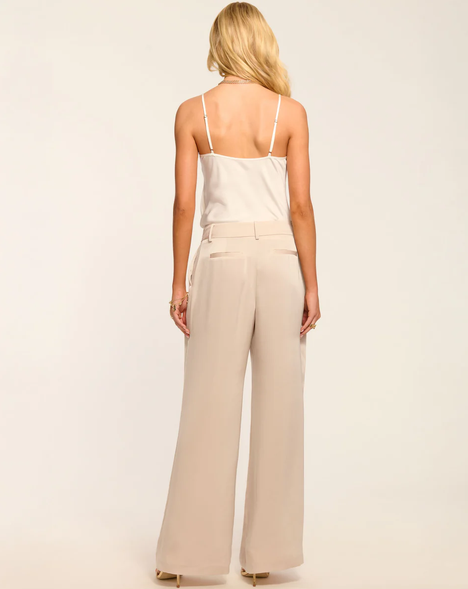 Screenshot 2026-03-11 at 8.27.04 PM.png