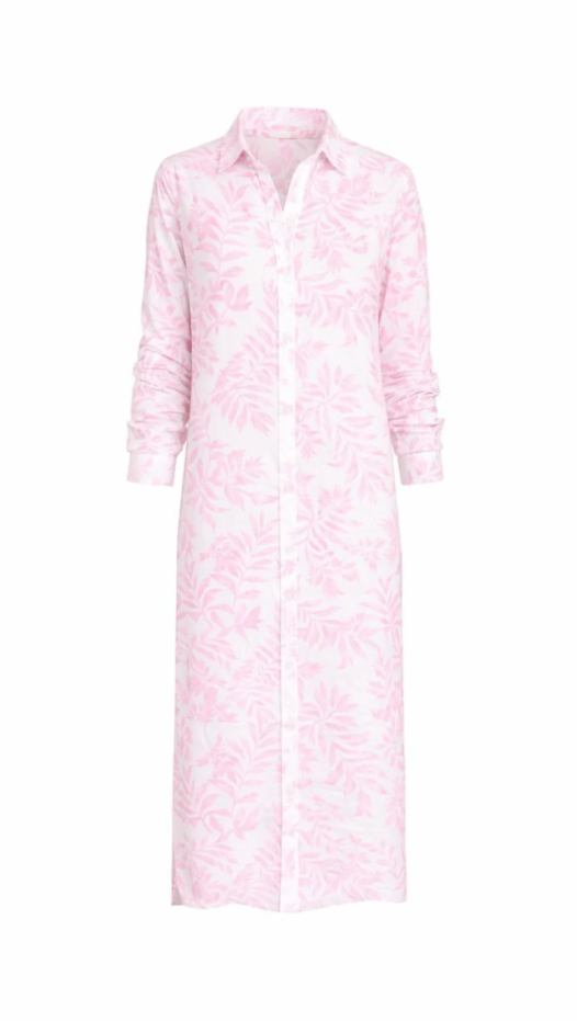 Screenshot 2026-03-14 at 8.02.24 PM.png