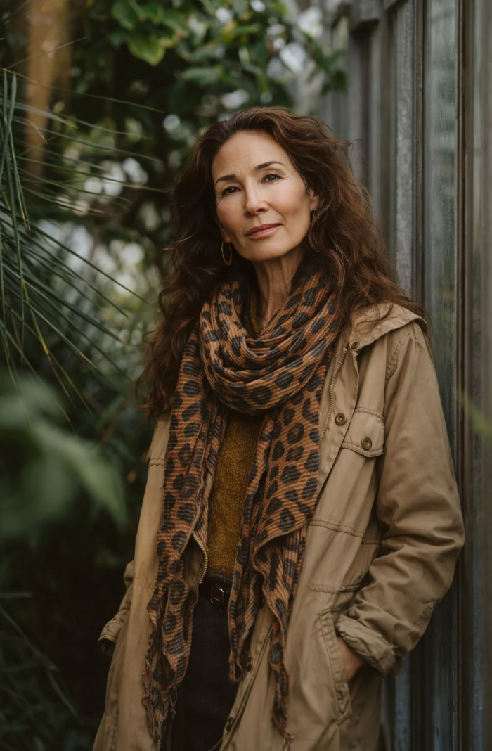 Screenshot 2026-03-10 at 7.20.45 PM.png