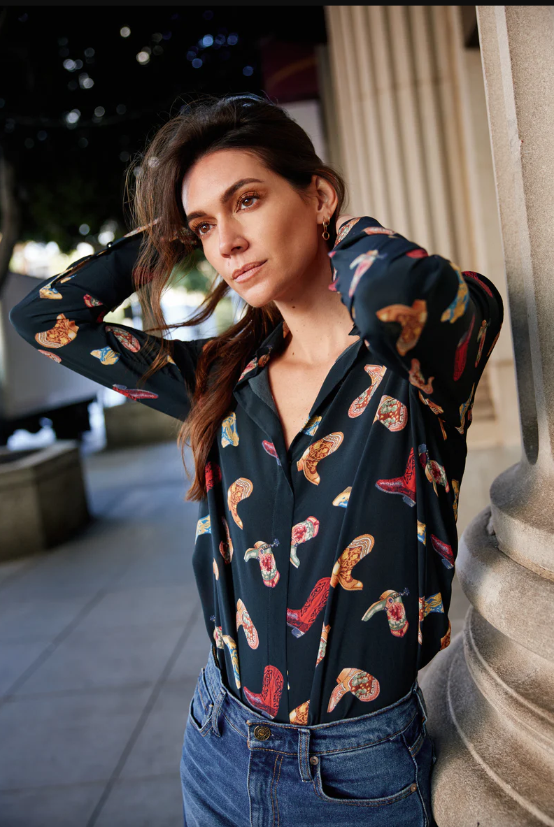 Screenshot 2026-03-05 at 2.23.24 PM.png