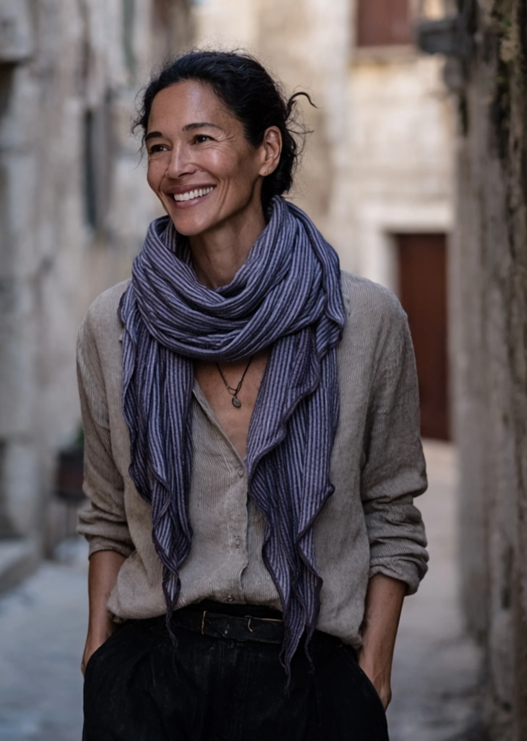 Screenshot 2026-03-10 at 7.16.33 PM.png