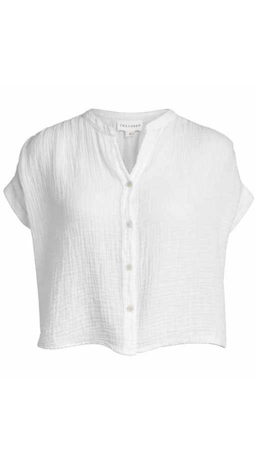 Screenshot 2026-03-14 at 8.47.35 PM.png