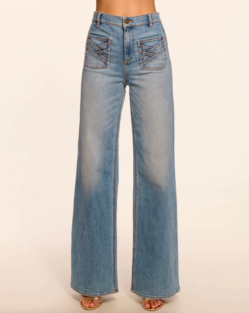 Screenshot 2026-03-05 at 2.11.08 PM.png