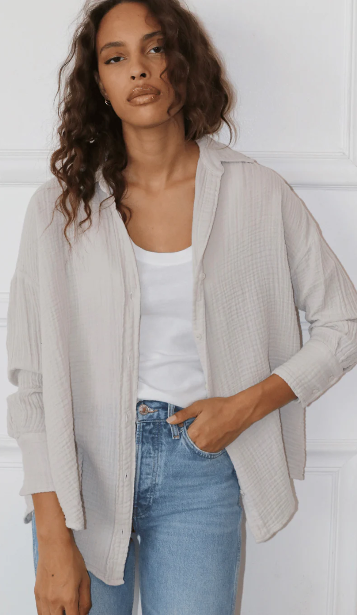 Screenshot 2026-03-15 at 1.08.51 PM.png