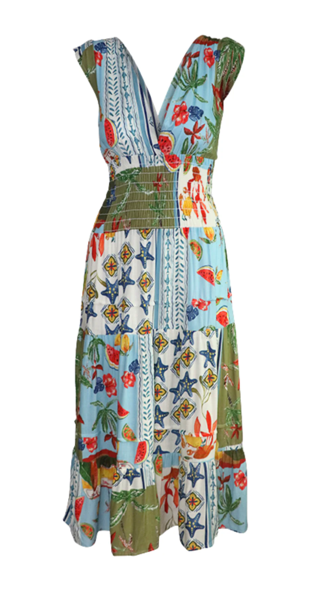 Screenshot 2026-03-12 at 5.50.02 PM.png