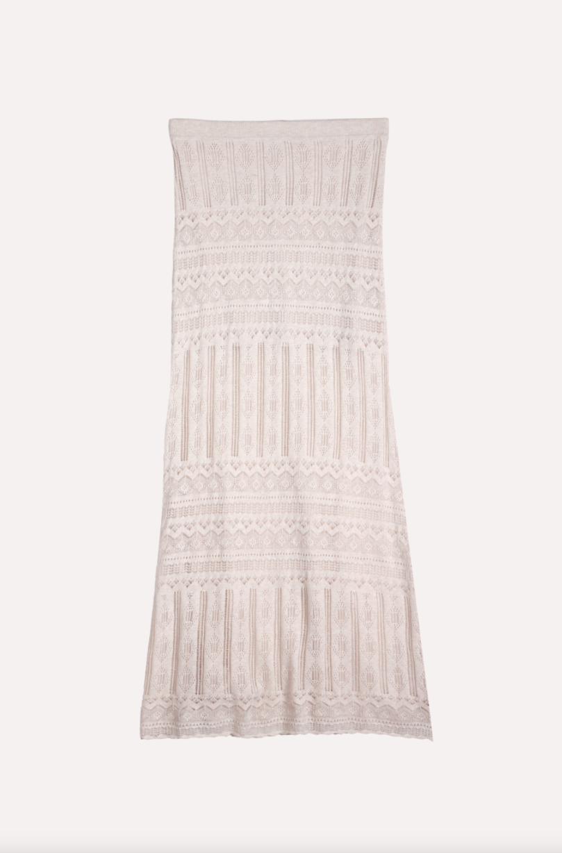 Screenshot 2026-02-26 at 1.35.39 PM.png