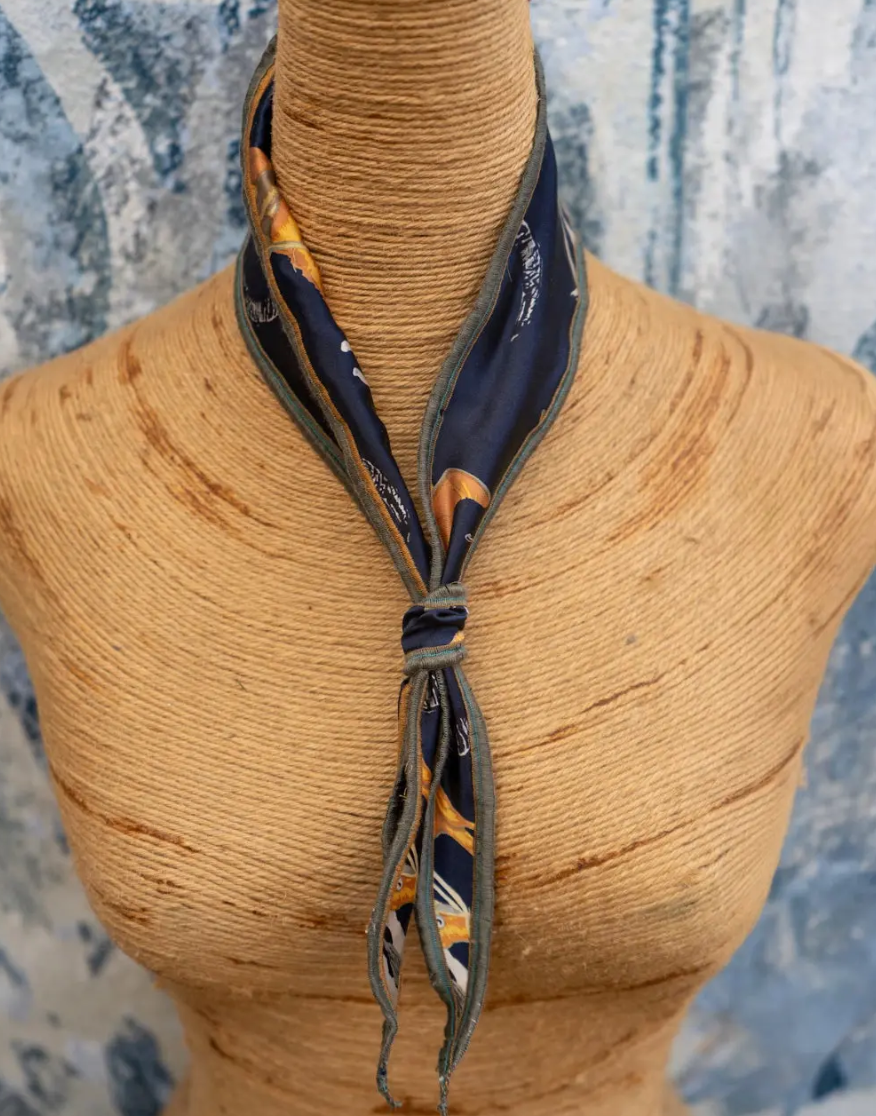 Screenshot 2026-03-06 at 3.11.50 PM.png