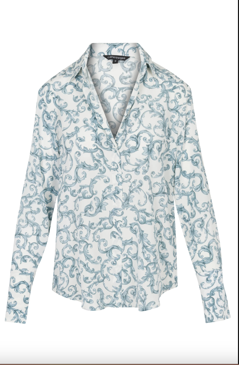 Screenshot 2026-03-29 at 4.48.44 PM.png