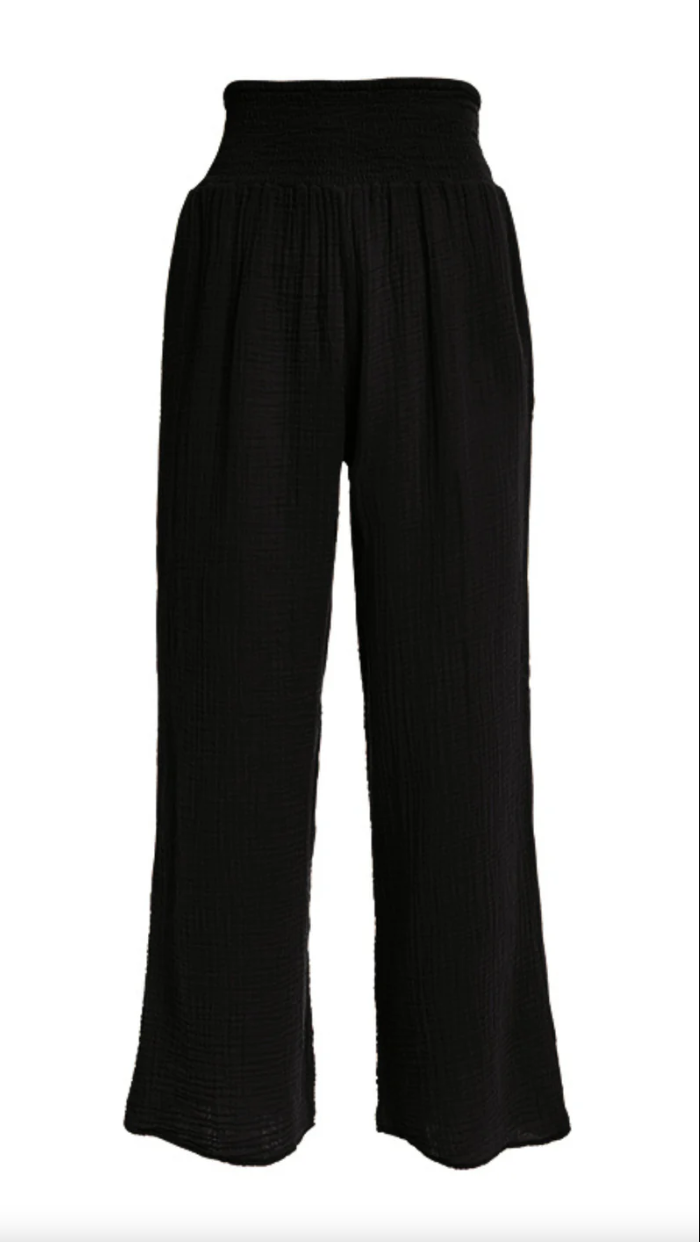 Screenshot 2026-03-11 at 12.30.29 PM.png