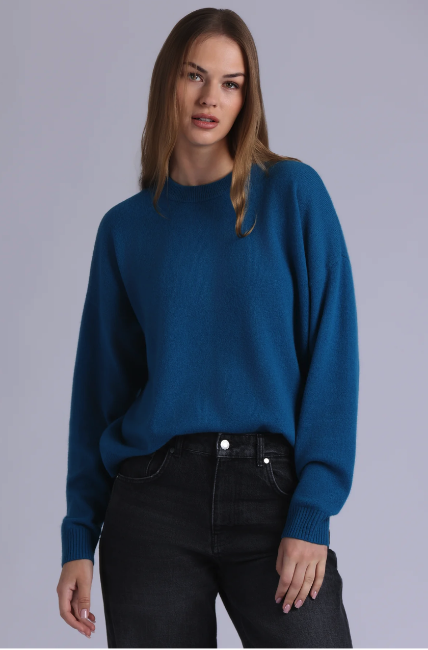 Screenshot 2025-11-15 at 7.54.58 AM.png