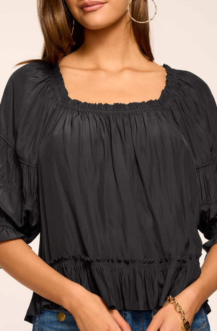 Screenshot 2026-06-04 at 1.33.03 PM.png