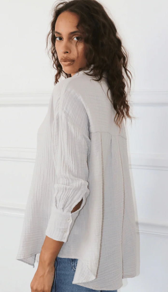 Screenshot 2026-03-15 at 1.09.06 PM.png