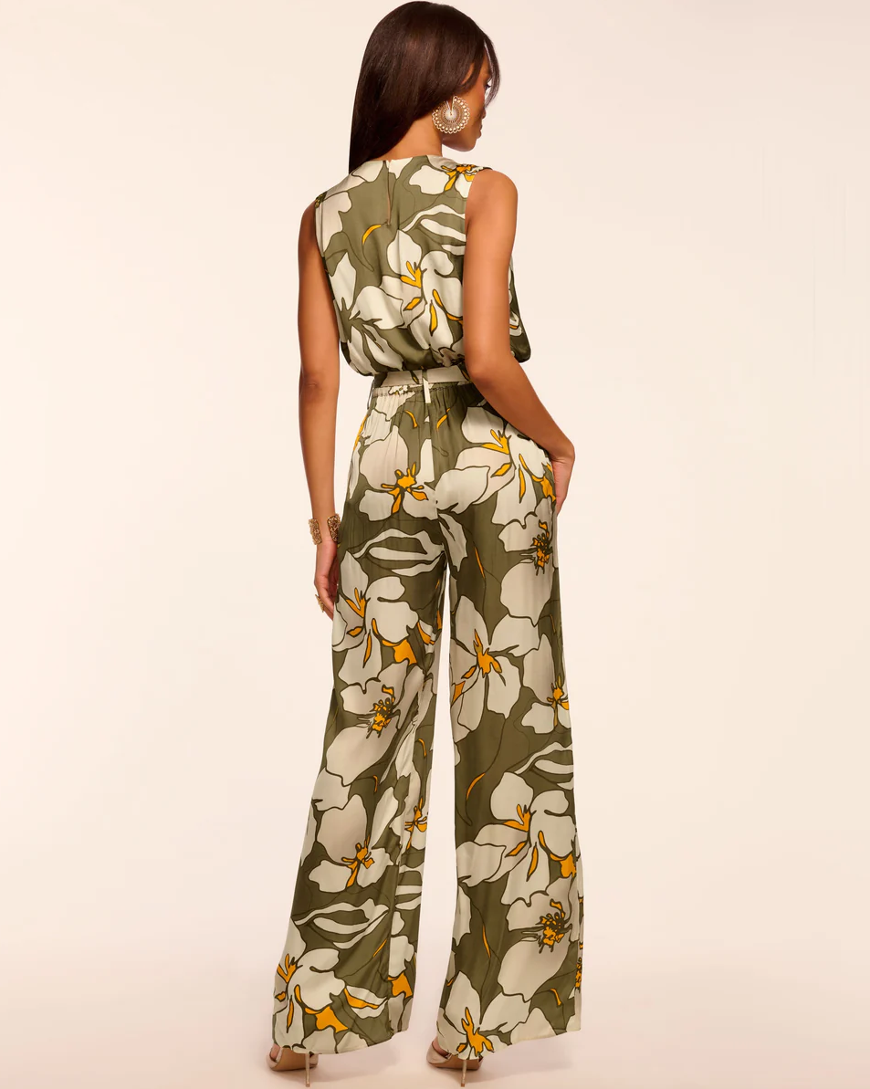 Screenshot 2026-02-23 at 8.37.26 PM.png