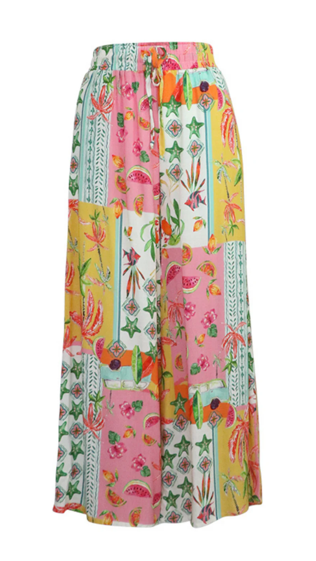 Screenshot 2026-03-31 at 1.00.52 PM.png