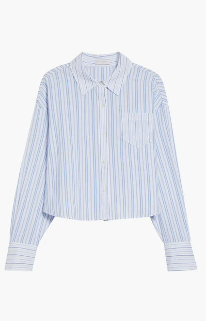 Screenshot 2026-03-10 at 6.48.37 PM.png