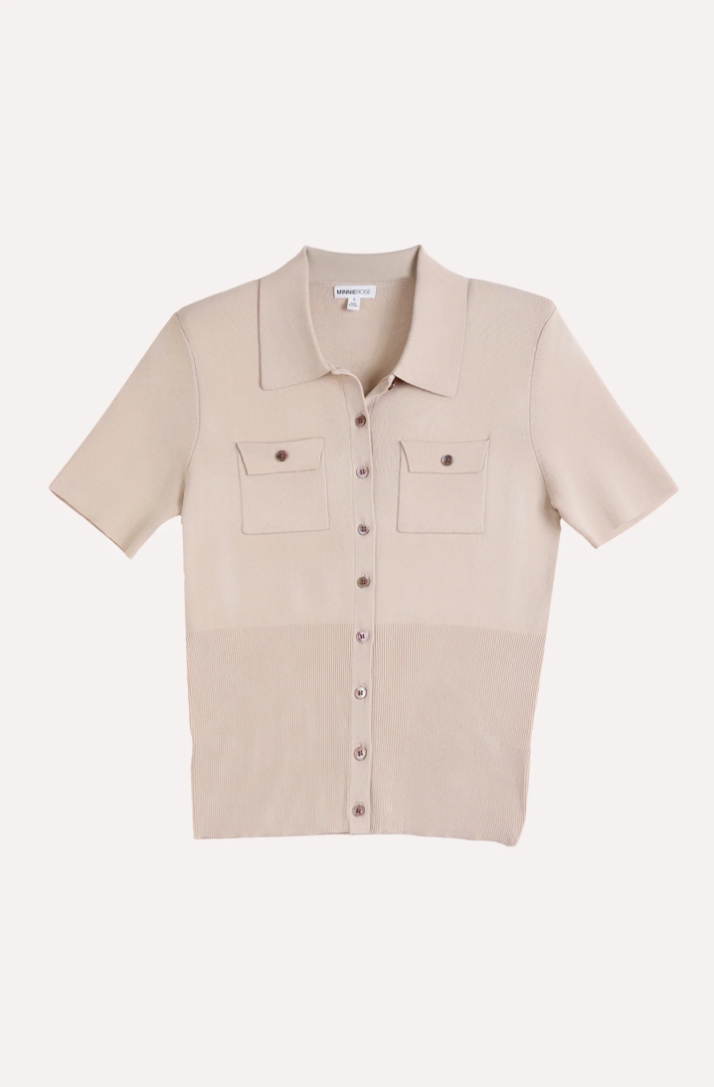 Screenshot 2026-03-08 at 9.30.02 AM.png