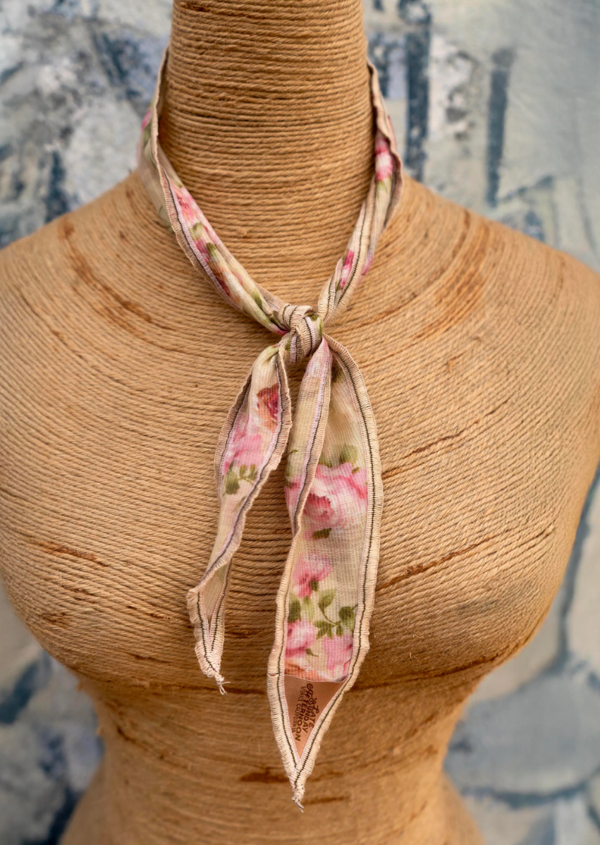 Screenshot 2026-03-06 at 11.32.52 AM.png