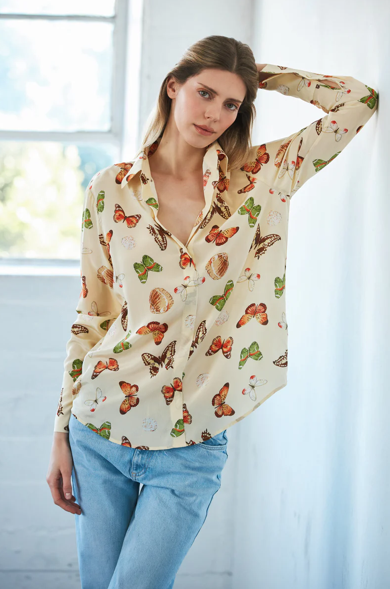 Screenshot 2026-03-28 at 2.18.23 PM.png