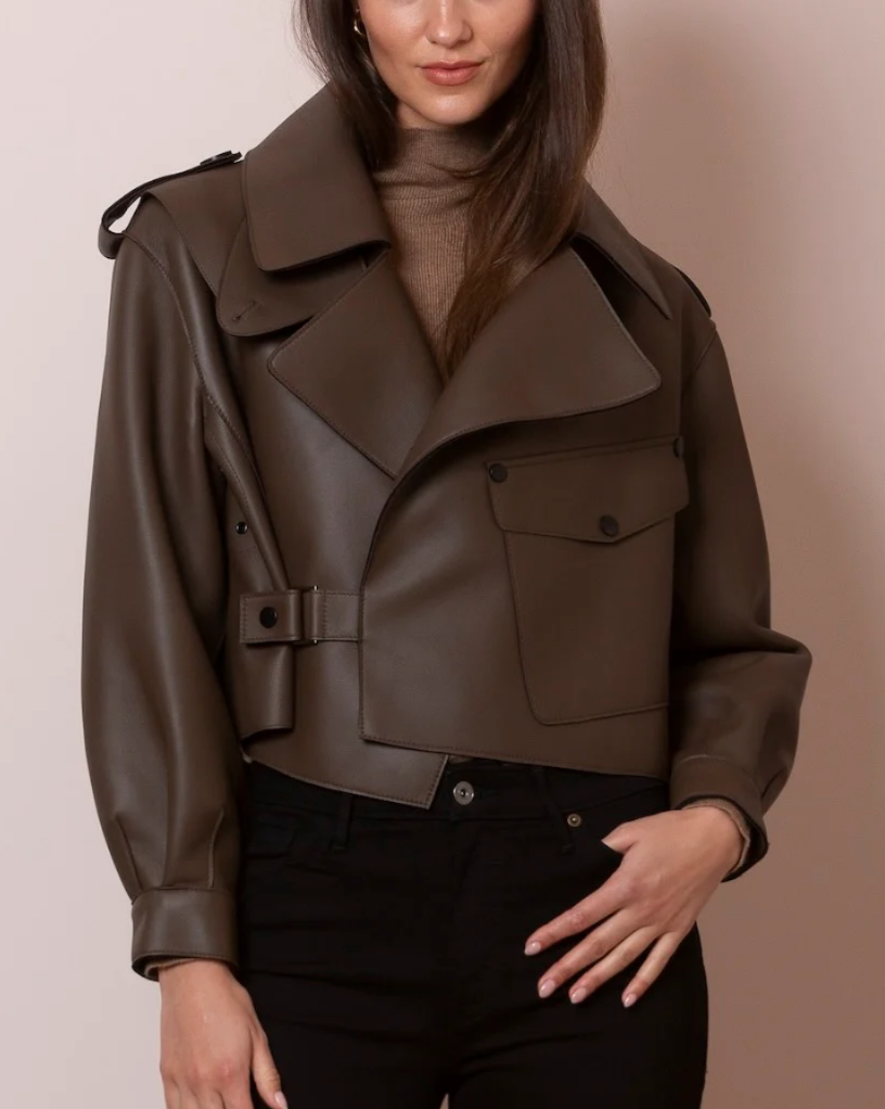 Screenshot 2026-03-08 at 8.58.40 AM.png