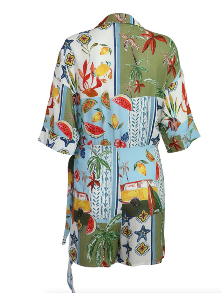 Screenshot 2026-02-26 at 8.18.28 AM.png