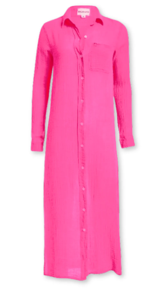 Screenshot 2026-03-14 at 8.17.08 PM.png