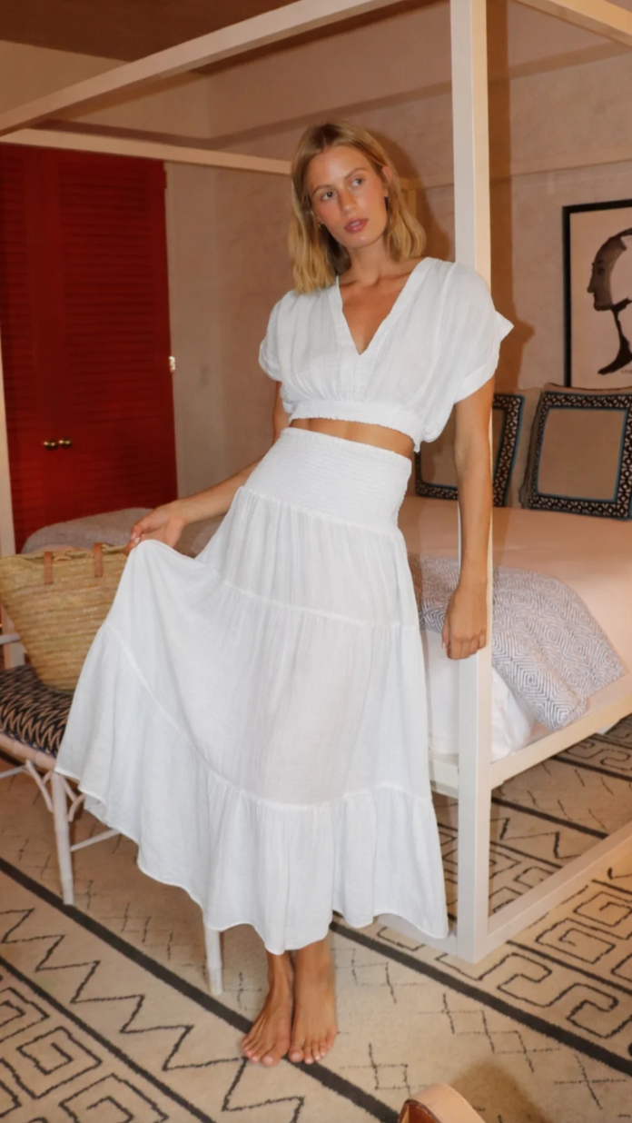 Screenshot 2026-03-30 at 3.00.26 PM.png