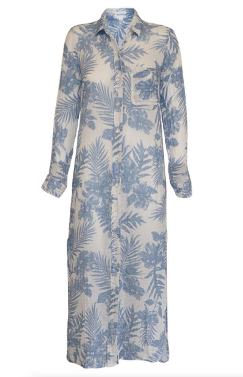 Screenshot 2026-02-26 at 8.30.00 AM.png