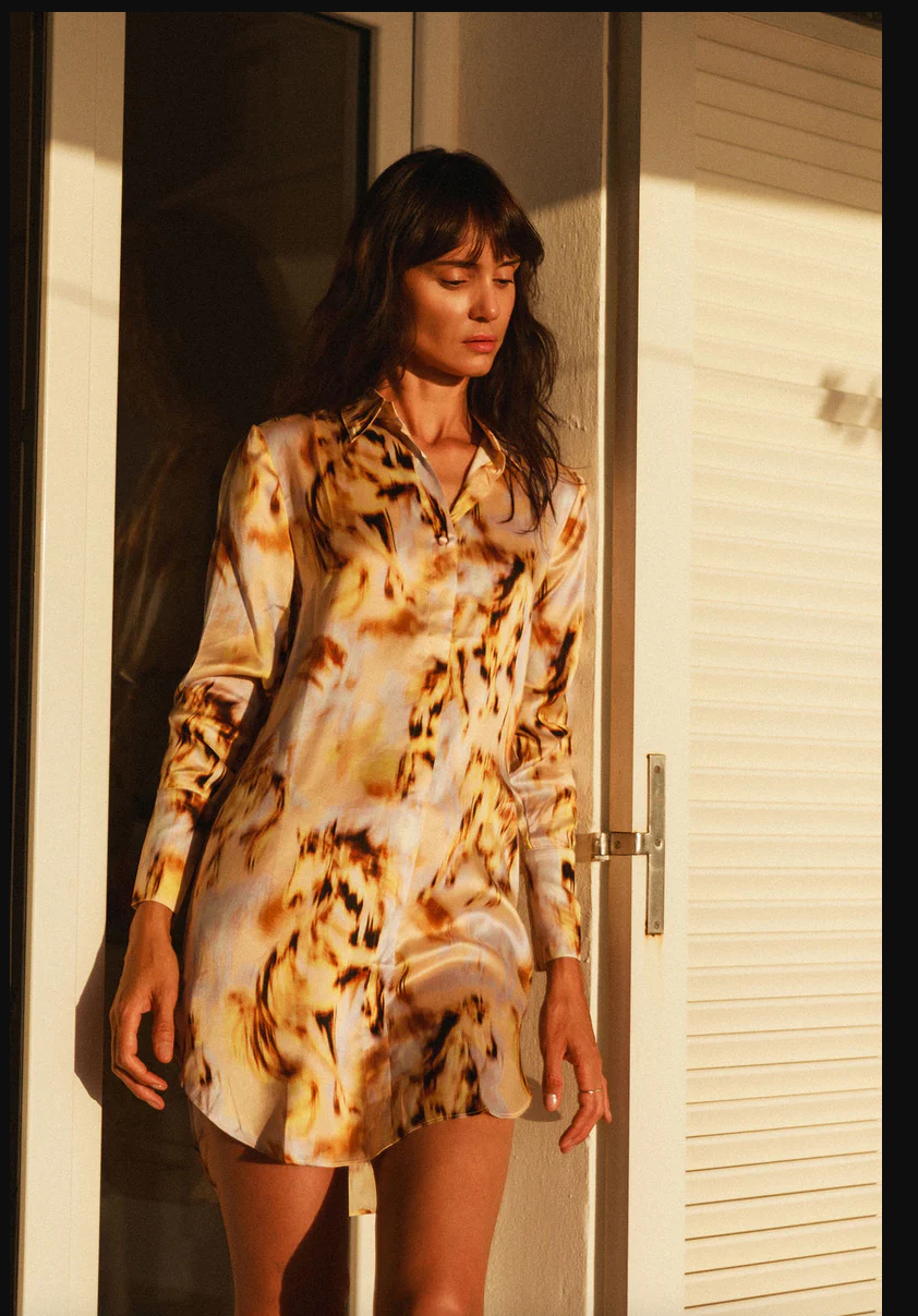 Screenshot 2026-03-04 at 7.50.05 PM.png