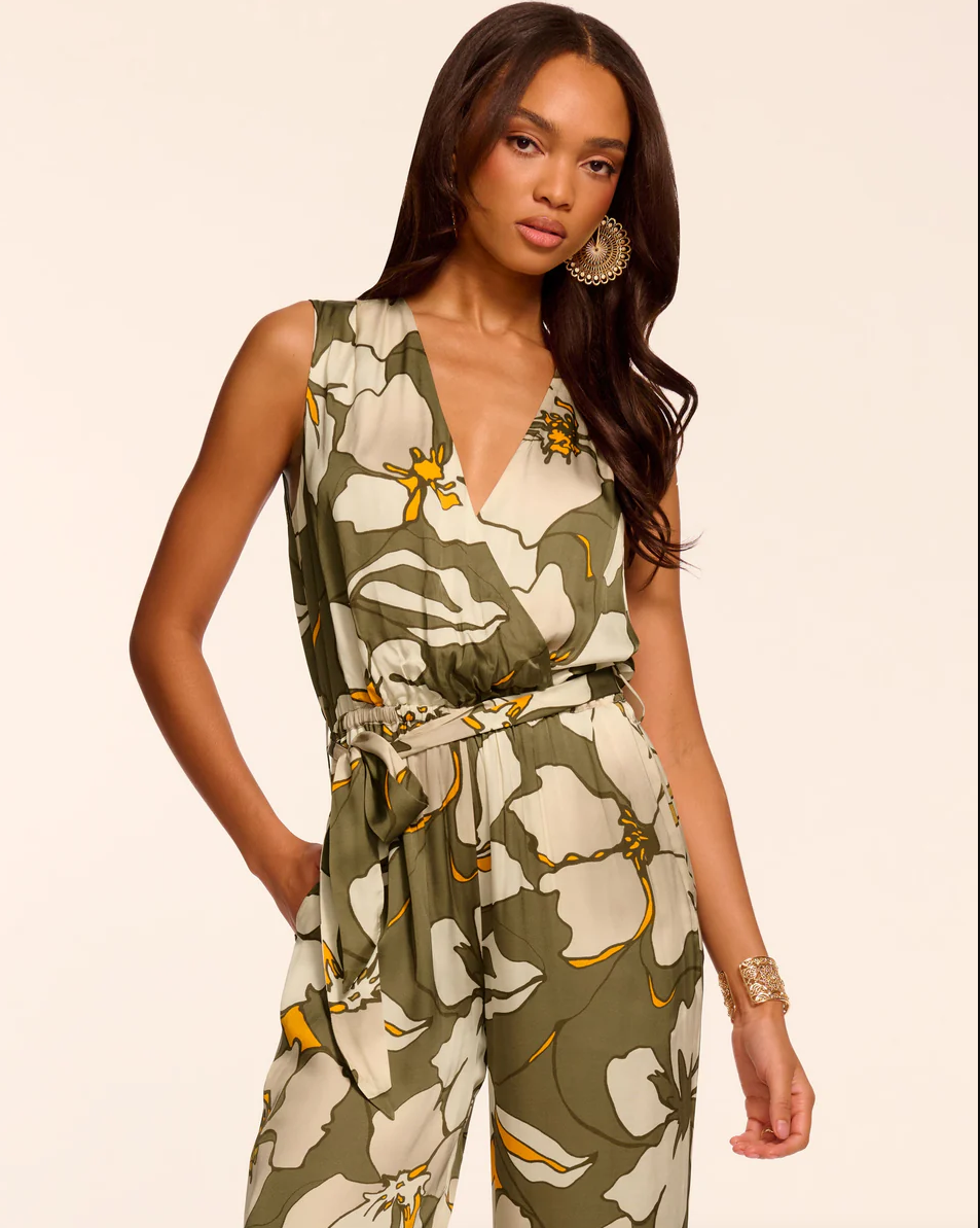 Screenshot 2026-02-23 at 8.36.57 PM.png