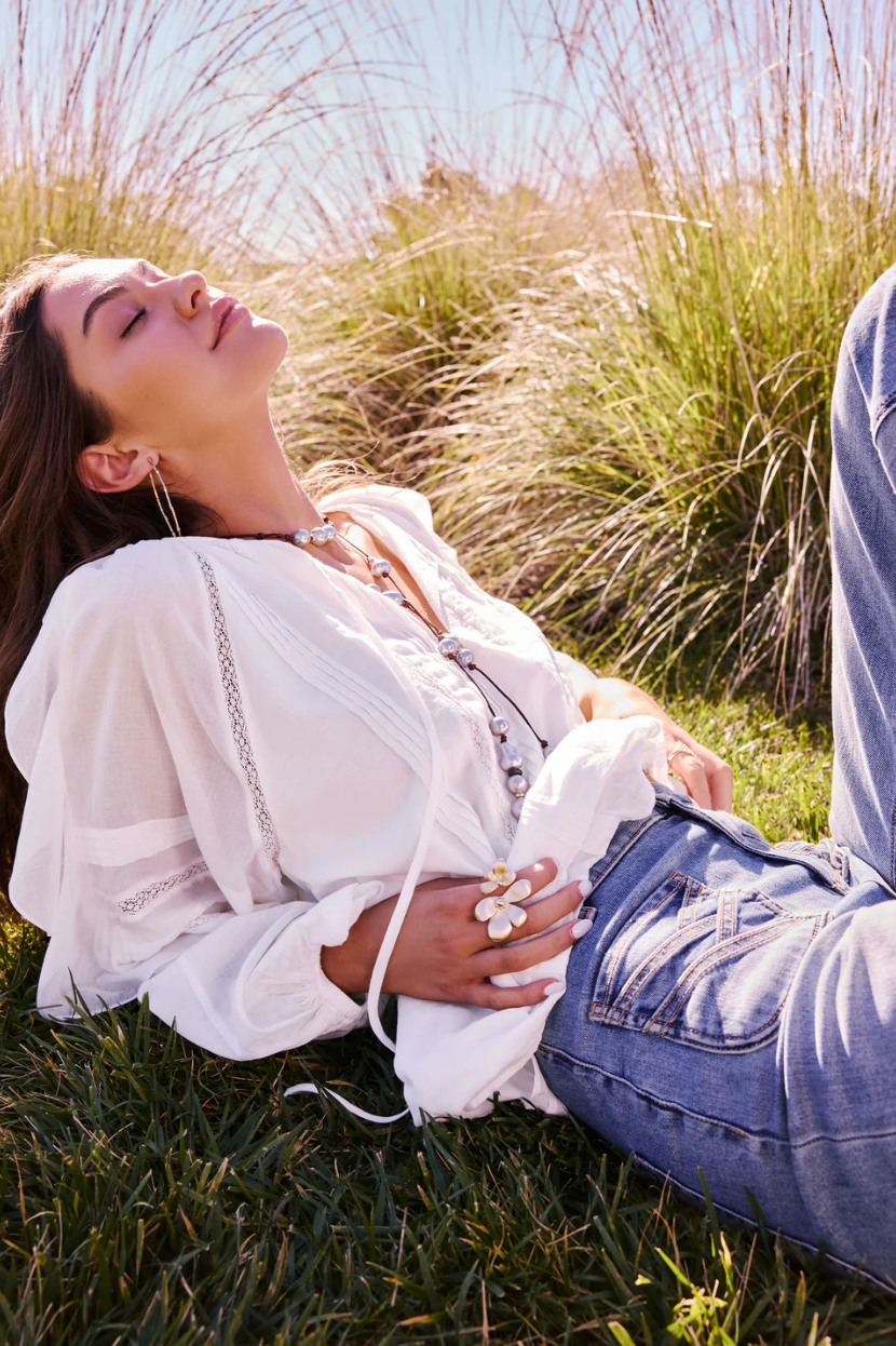 Screenshot 2026-03-26 at 7.50.00 PM.png