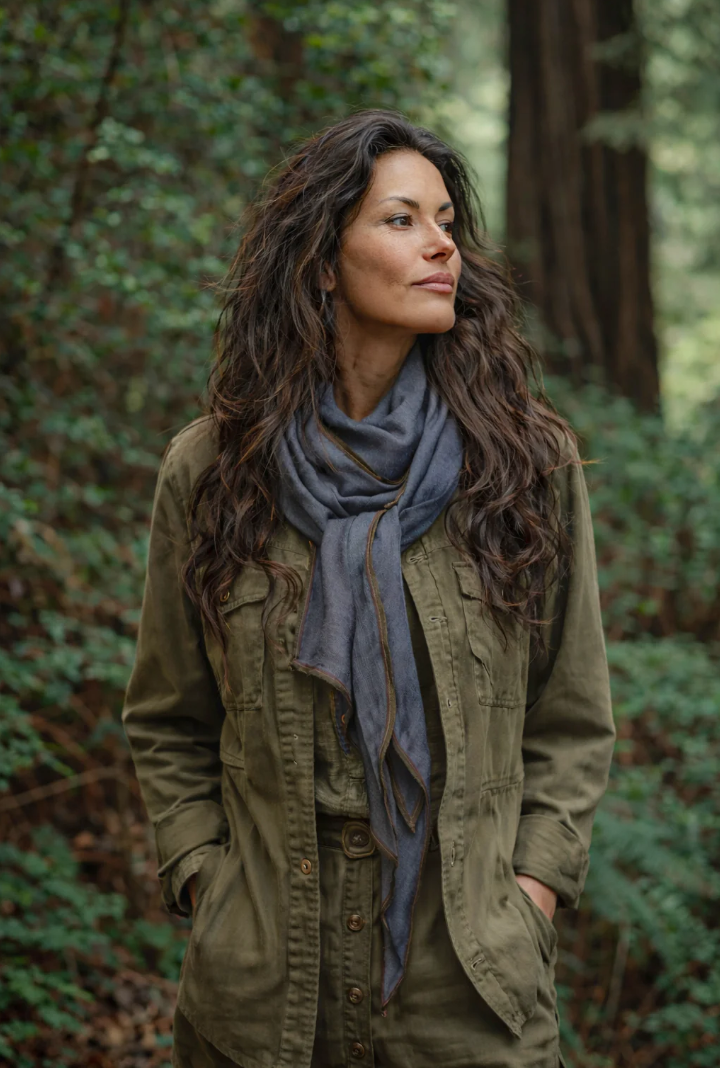 Screenshot 2026-03-10 at 7.30.37 PM.png