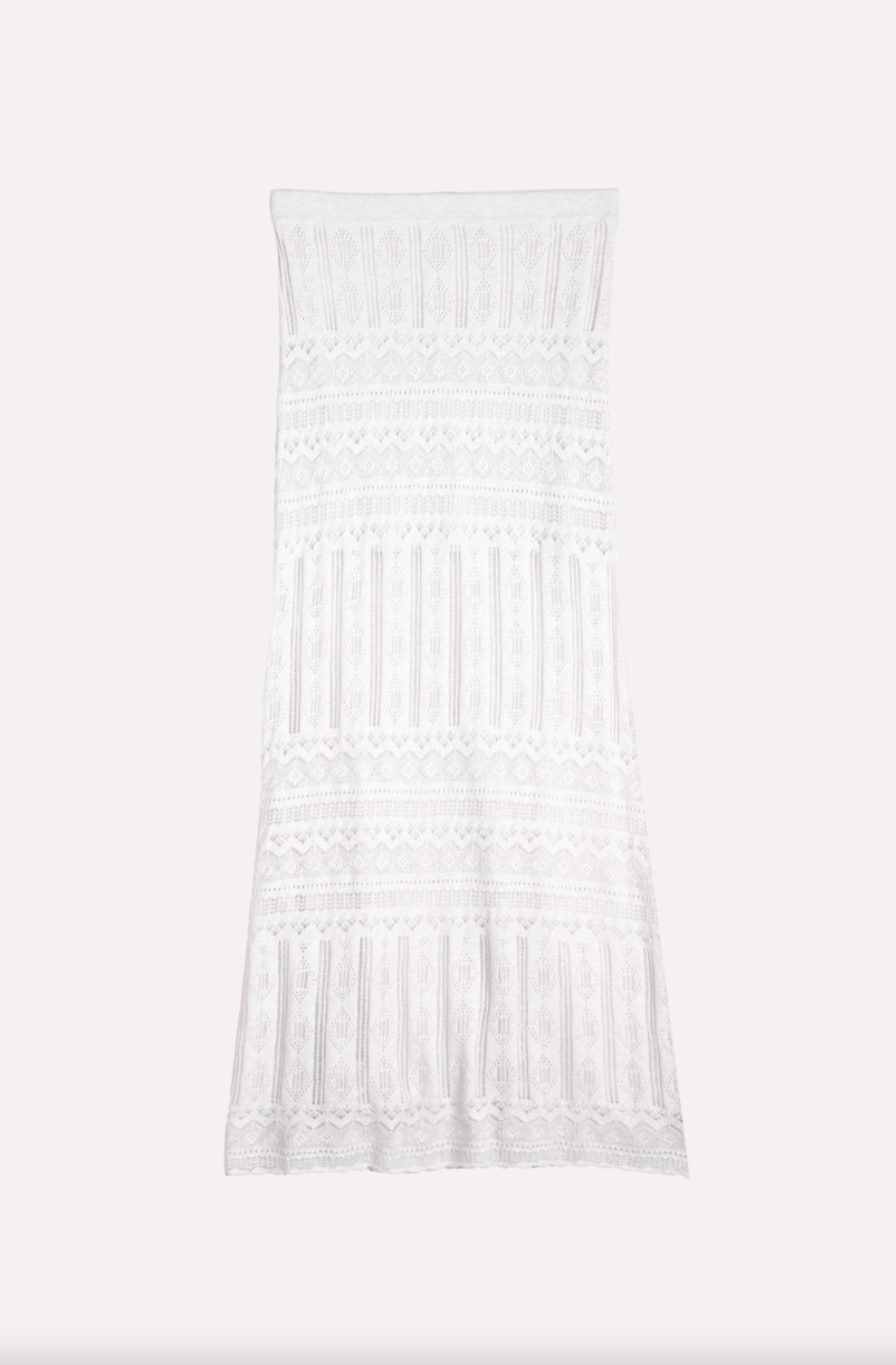 Screenshot 2026-02-26 at 1.37.32 PM.png