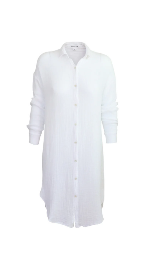 Screenshot 2026-03-14 at 8.29.34 PM.png