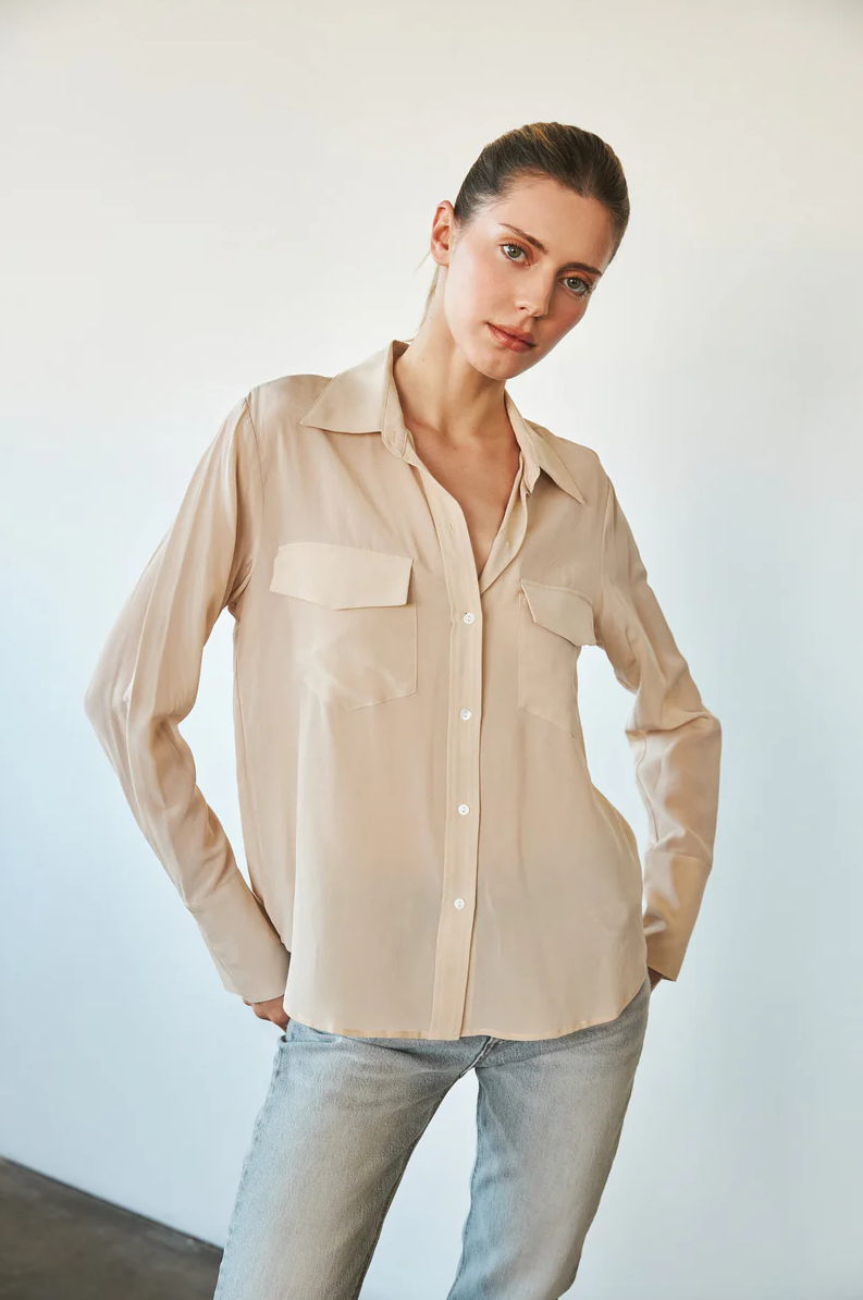 Screenshot 2026-03-28 at 8.45.35 PM.png