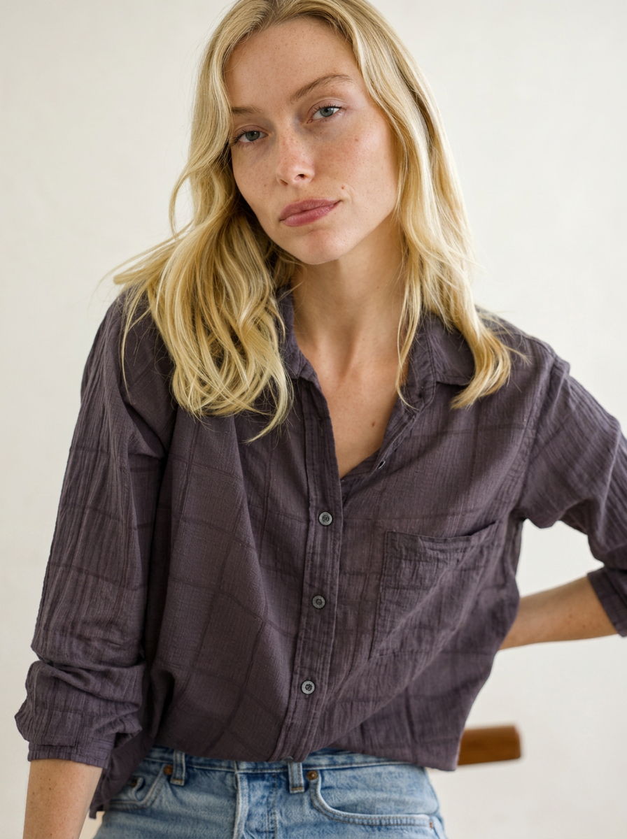 imgg-wam-18rza4hq.png