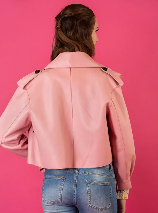 Screenshot 2026-03-06 at 11.17.12 AM.png