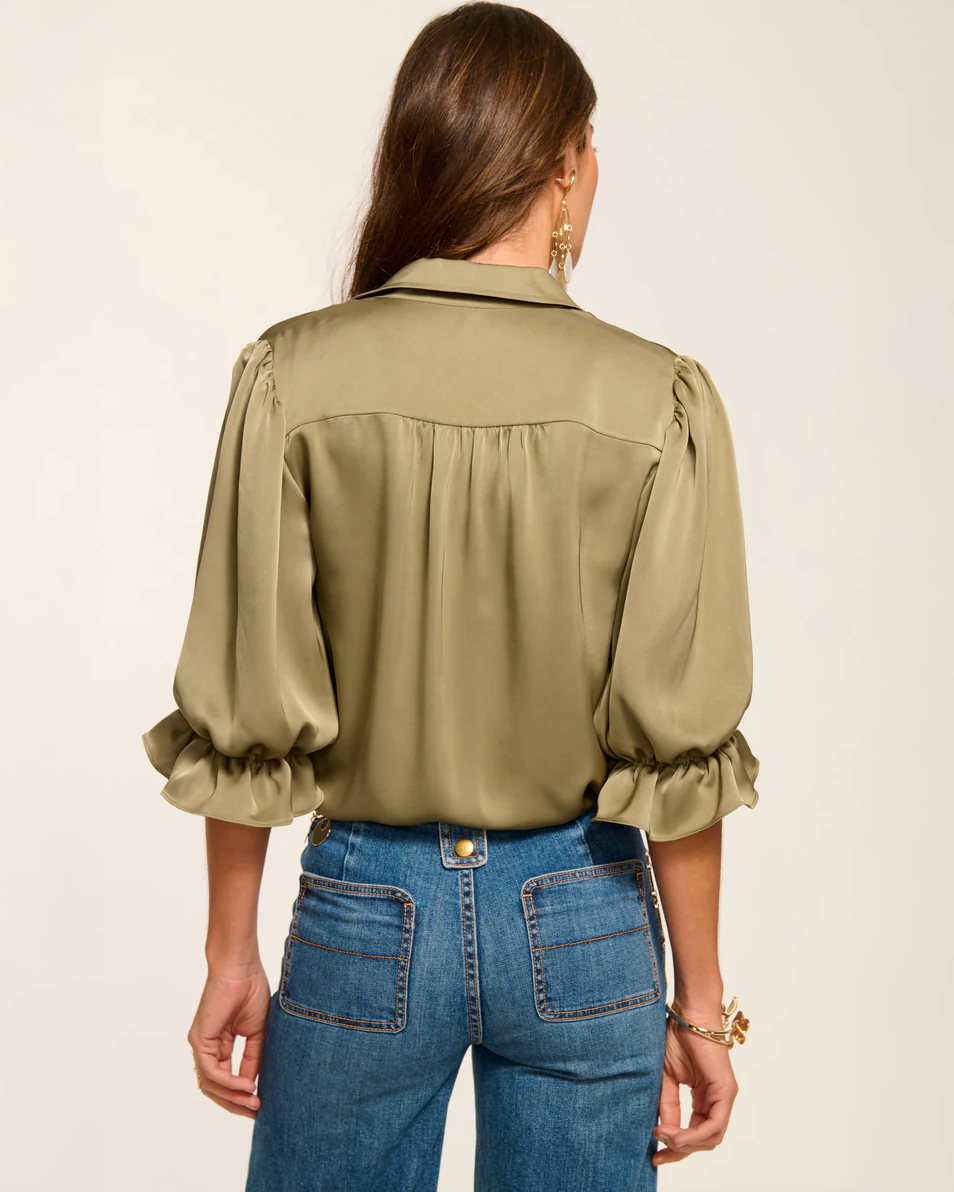 Screenshot 2026-02-24 at 5.56.27 PM.png