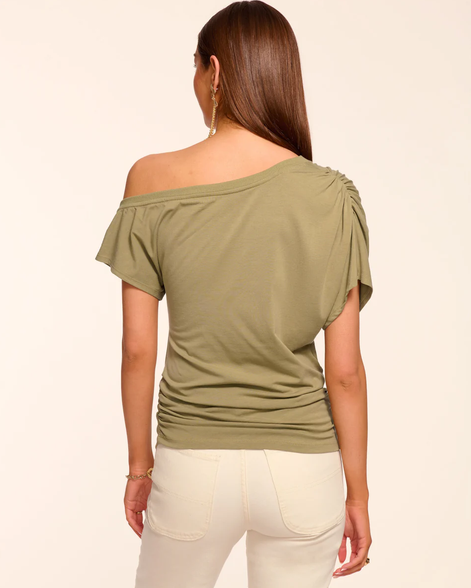 Screenshot 2026-02-25 at 7.22.15 PM.png