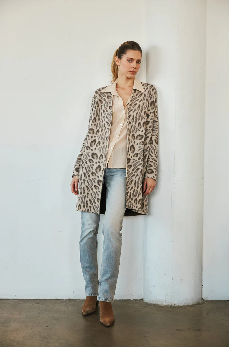 Screenshot 2026-03-28 at 8.45.44 PM.png