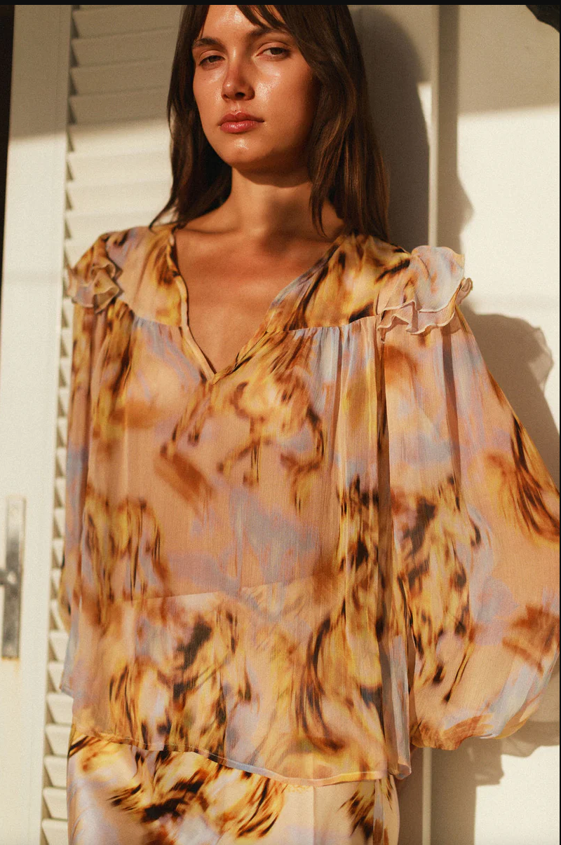 Screenshot 2026-03-04 at 5.30.53 PM.png