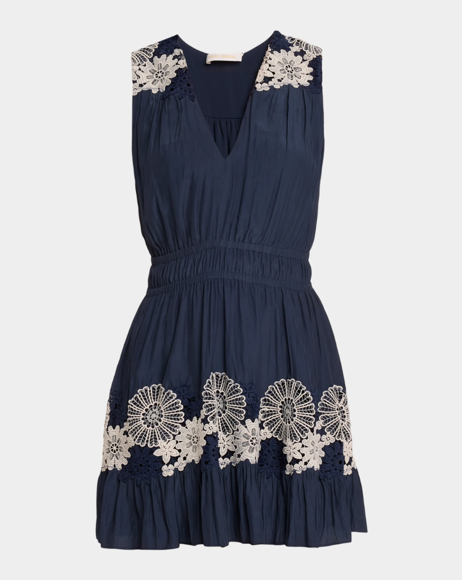 Screenshot 2026-02-26 at 5.06.17 PM.png